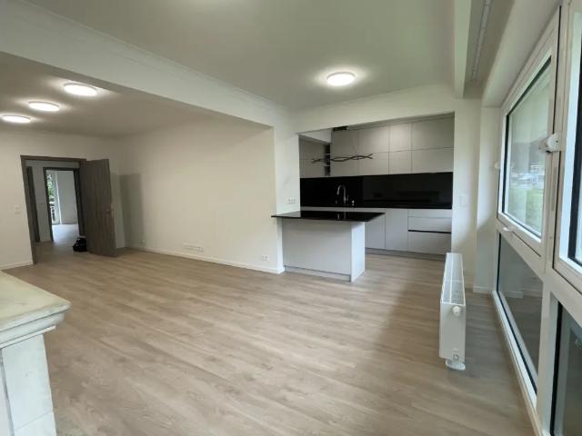 Appartement location à Oudergem, Bruxelles
