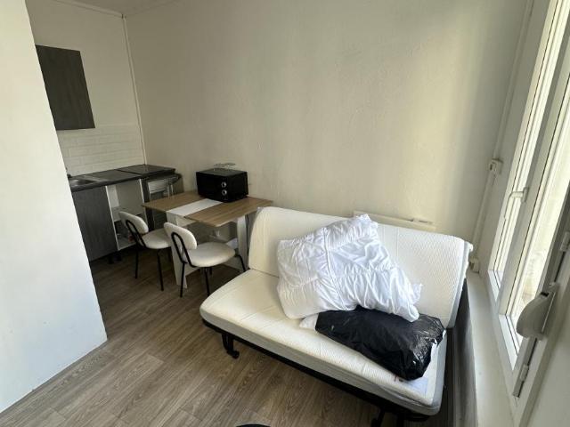 Appartement location à Boulogne-sur-Mer, Boulogne-sur-mer