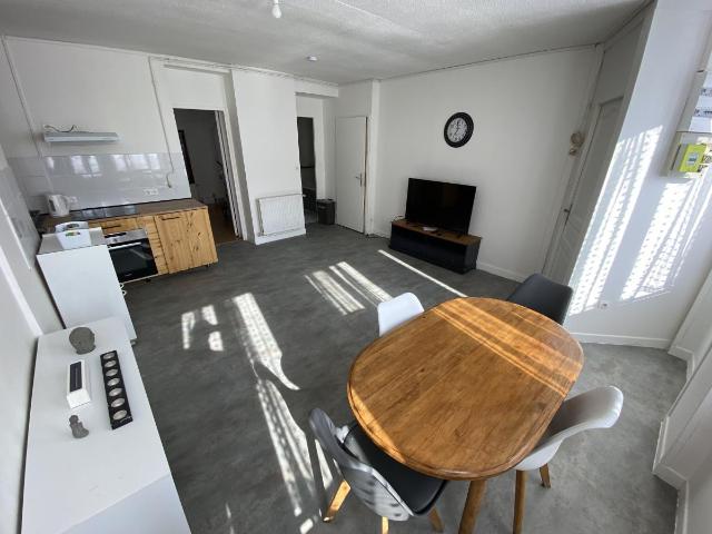 Appartement location à Boulogne-sur-Mer, Boulogne-sur-mer