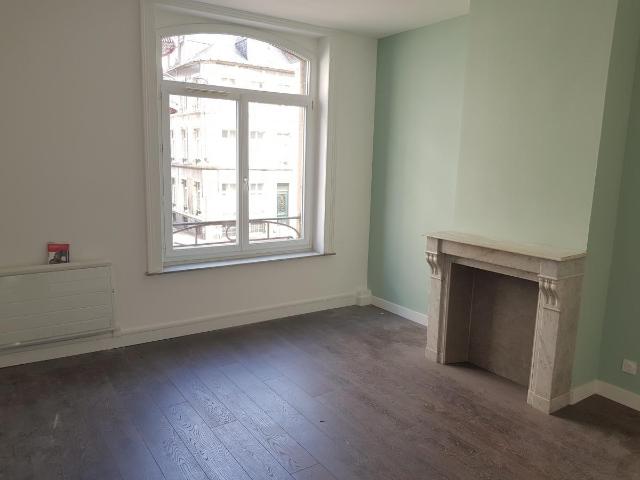 Appartement location à Boulogne-sur-Mer, Boulogne-sur-mer