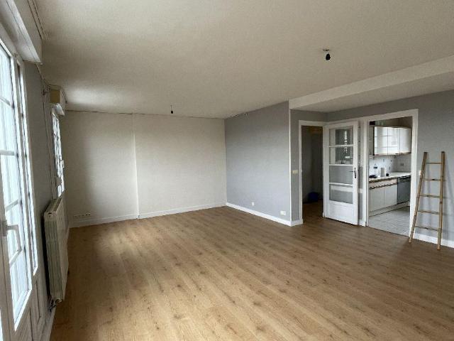 Appartement location à Boulogne-sur-Mer, Boulogne-sur-mer