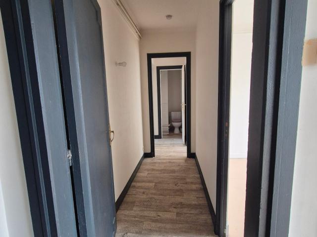 Appartement location à Louer