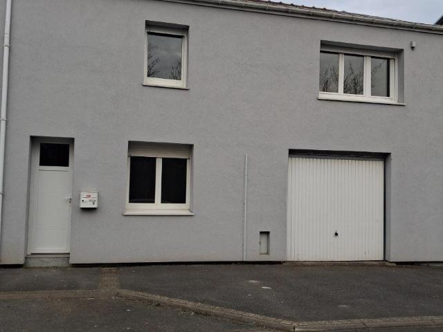 Appartement location à Dunkerque, Bourbourg