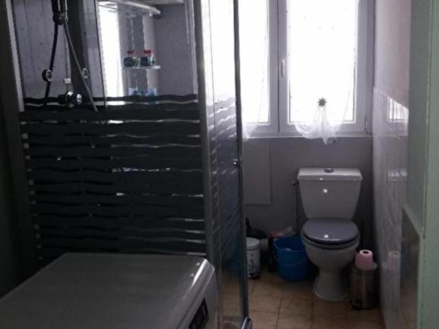 Appartement location à Louer
