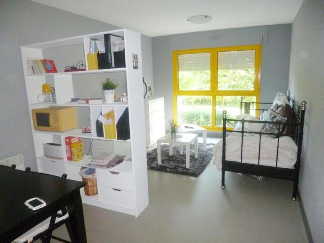 Appartement location à Bourg-en-Bresse, Bourg-en-bresse