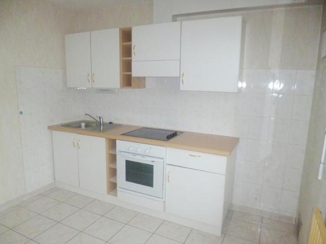 Appartement location à Bourg-en-Bresse, Bourg-en-bresse
