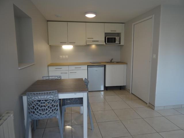 Appartement location à Bourg-en-Bresse, Bourg-en-bresse