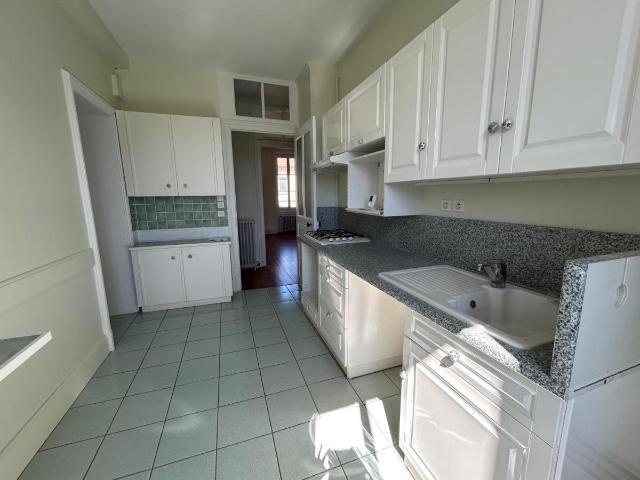 Appartement location à Bourg-en-Bresse, Bourg-en-bresse