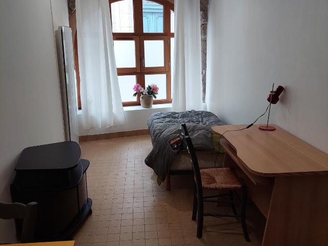 Appartement location à Bourg-en-Bresse, Bourg-en-bresse
