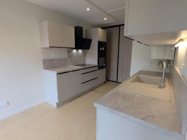 Appartement location à Bourg-en-Bresse, Bourg-en-bresse