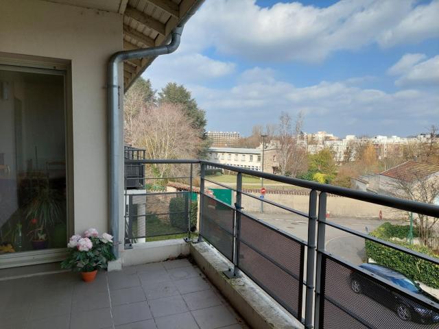 Appartement location à Bourg-en-Bresse, Bourg-en-bresse