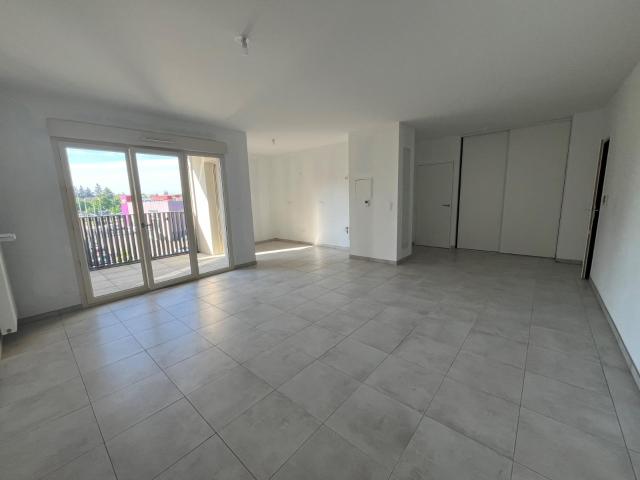 Appartement location à Bourg-en-Bresse, Bourg-en-bresse