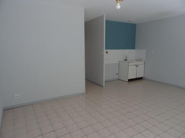 Appartement location à Bourg-en-Bresse, Ain