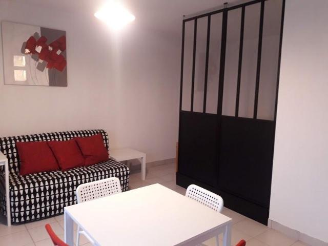 Appartement location à Bourg-en-Bresse, Bourg-en-bresse