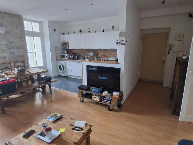 Appartement location à Bourg-en-Bresse, Bourg-en-bresse