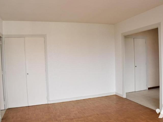 Appartement location à Ain, Auvergne-Rhône-Alpes