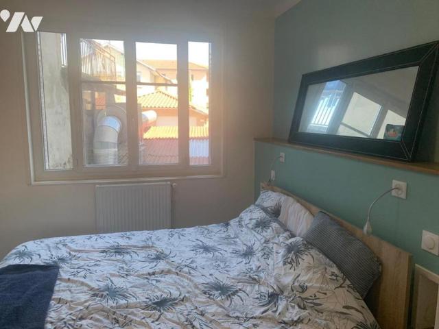 Appartement location à Ain, Auvergne-Rhône-Alpes