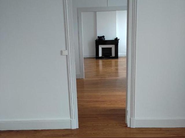 Appartement location à Ain, Auvergne-Rhône-Alpes