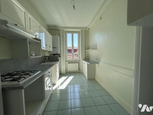 Appartement location à Ain, Auvergne-Rhône-Alpes