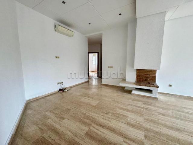 Bureau location à Anfa, Gharb-Chrarda-Beni Hssen