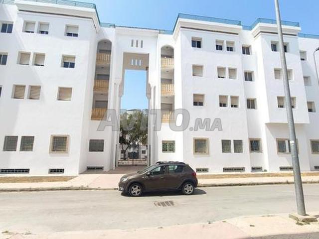 Appartement location à Bouskoura, Gharb-Chrarda-Beni Hssen
