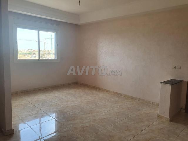 Appartement location à Bouskoura, Gharb-Chrarda-Beni Hssen
