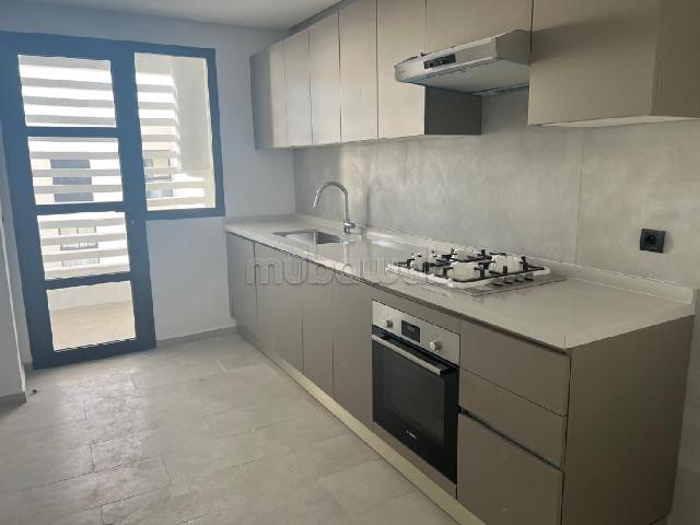 Appartement location à Bouskoura, Gharb-Chrarda-Beni Hssen