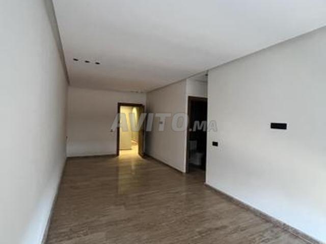 Appartement location à Bouskoura, Gharb-Chrarda-Beni Hssen