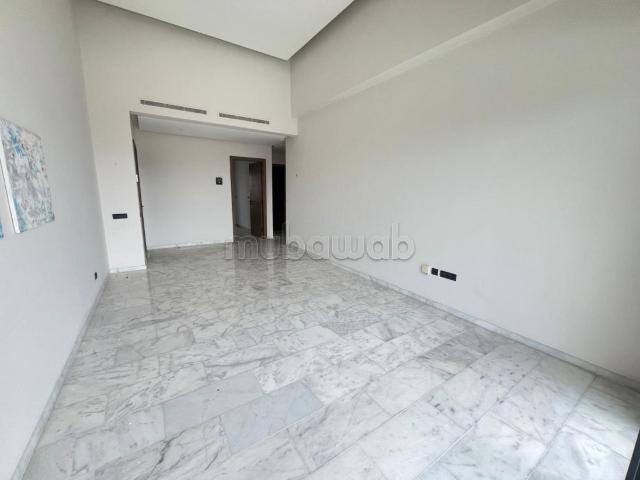 Appartement location à Bouskoura, Gharb-Chrarda-Beni Hssen