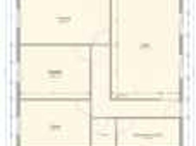 Appartement location à Bouskoura, Gharb-Chrarda-Beni Hssen