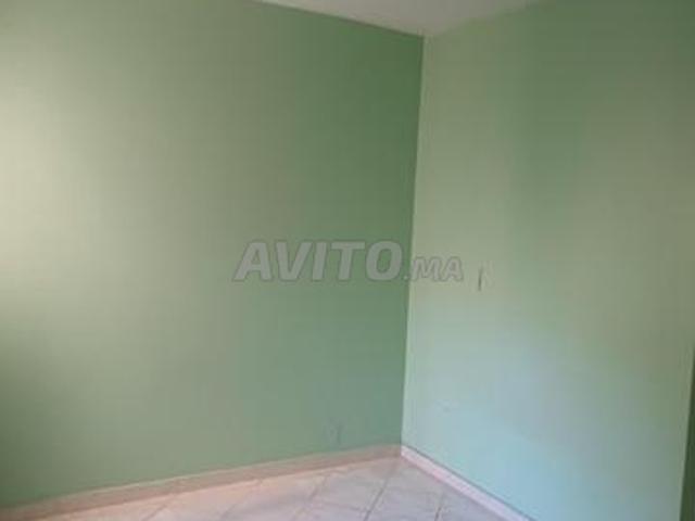 Appartement location à Bouskoura, Gharb-Chrarda-Beni Hssen