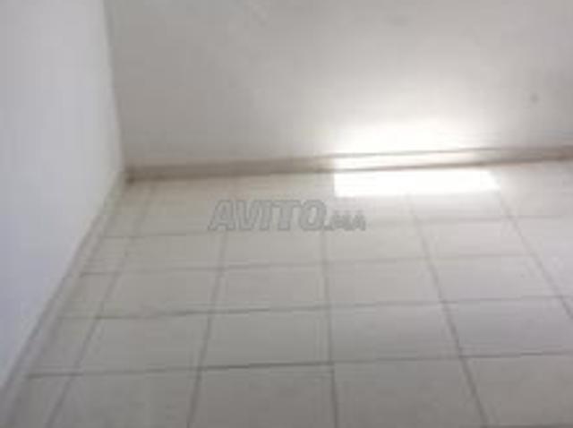 Appartement location à Bouskoura, Gharb-Chrarda-Beni Hssen