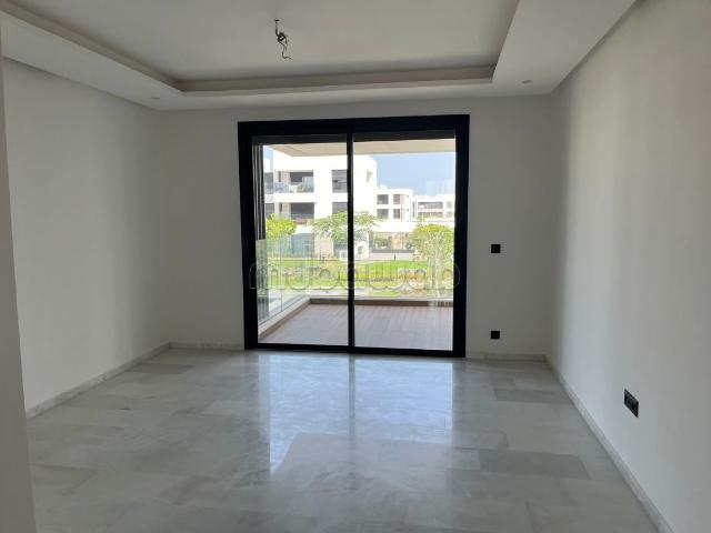 Appartement location à Bouskoura, Gharb-Chrarda-Beni Hssen