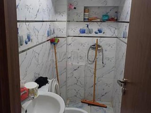 Appartement location à Bouskoura, Gharb-Chrarda-Beni Hssen