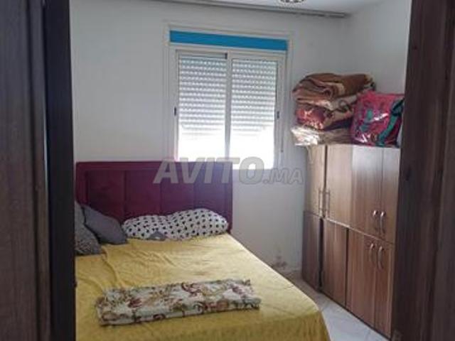Appartement location à Bouskoura, Gharb-Chrarda-Beni Hssen