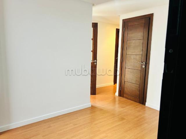 Appartement location à Bouskoura, Gharb-Chrarda-Beni Hssen
