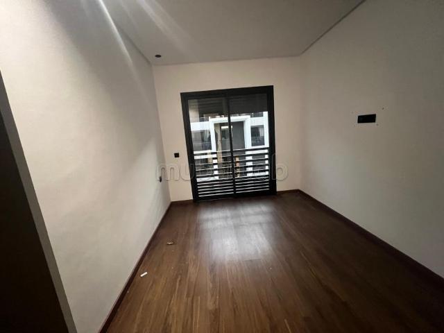 Appartement location à Bouskoura, Gharb-Chrarda-Beni Hssen
