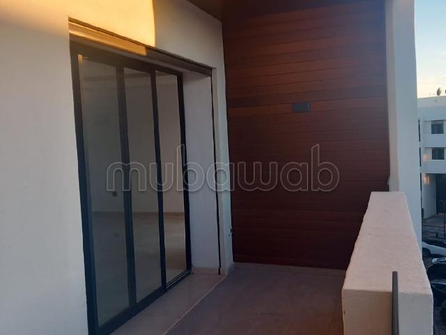 Appartement location à Bouskoura, Gharb-Chrarda-Beni Hssen
