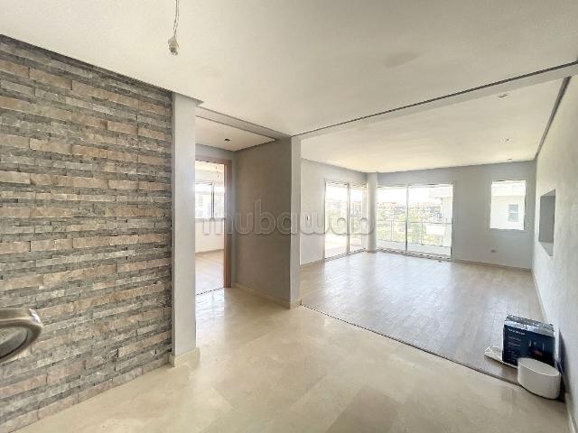 Appartement location à Bouskoura, Gharb-Chrarda-Beni Hssen