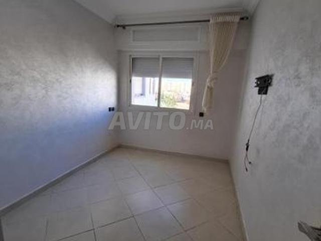Appartement location à Bouskoura, Gharb-Chrarda-Beni Hssen