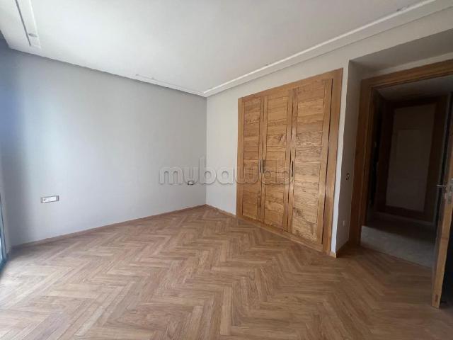 Appartement location à Bouskoura, Gharb-Chrarda-Beni Hssen