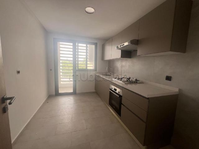 Appartement location à Bouskoura, Gharb-Chrarda-Beni Hssen