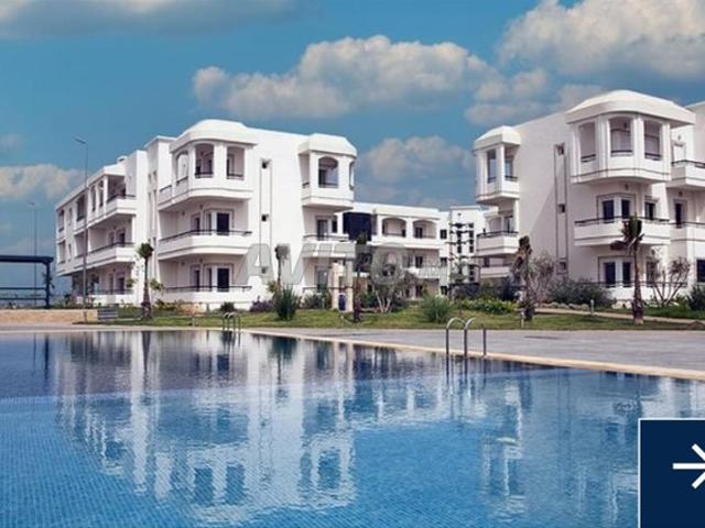 Appartement location à Bouznika, Chaouia-Ouardigha