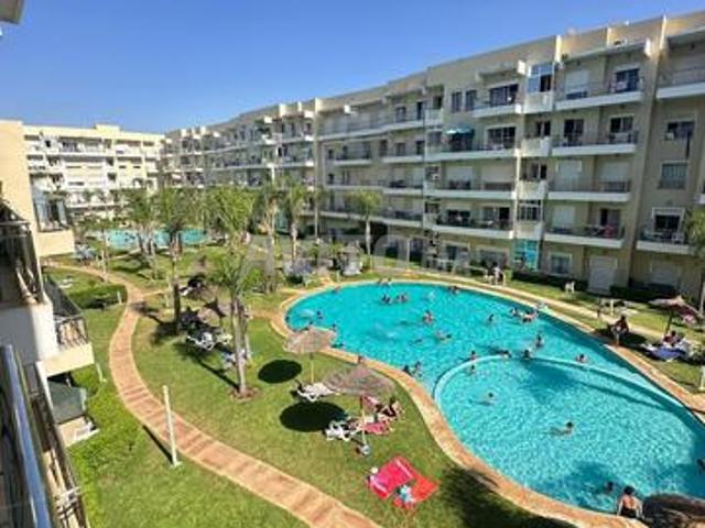 Appartement location à Agadir, Oued ed Dahab-Lagouira
