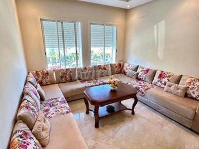 Appartement location à Agadir, Oued ed Dahab-Lagouira