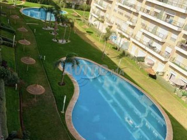 Appartement location à Agadir, Oued ed Dahab-Lagouira