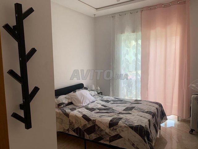 Appartement location à Agadir, Oued ed Dahab-Lagouira