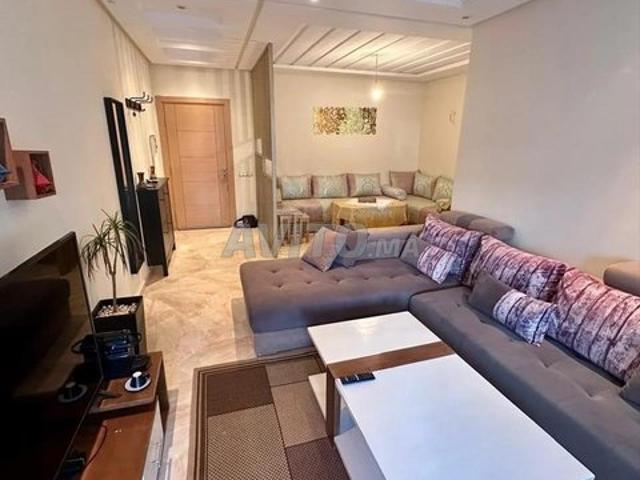 Appartement location à Agadir, Oued ed Dahab-Lagouira