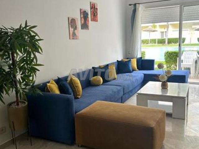 Appartement location à Agadir, Oued ed Dahab-Lagouira
