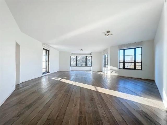 Appartement location à Sint-pieters-woluwe, Bruxelles
